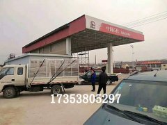 增強油氣回收管理,提高回收效率