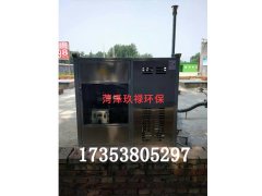 油氣回收工作應制定相關制度