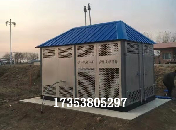 油氣回收油槍故障和維護(hù)方法是什么?